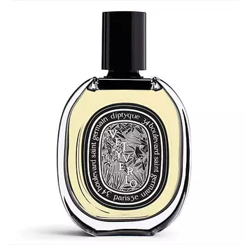 DIPTYQUE Vetyverio