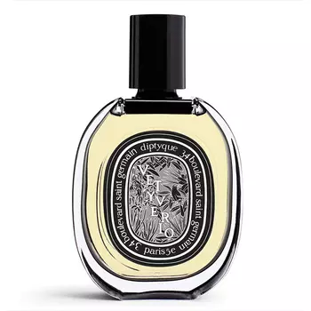 DIPTYQUE Vetyverio
