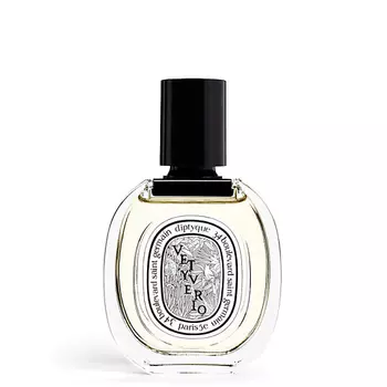 DIPTYQUE Vetyverio Eau De Toilet