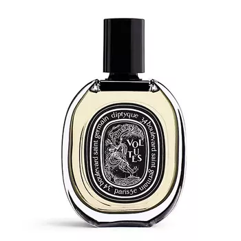 DIPTYQUE Volutes Eau De Parfum