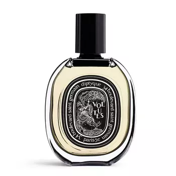 DIPTYQUE Volutes Eau De Parfum 75