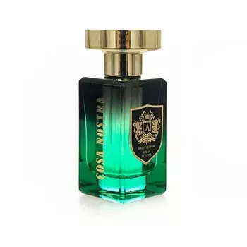 DIVINE AROMA Cosa Nostra