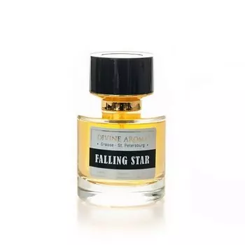 DIVINE AROMA Falling Star