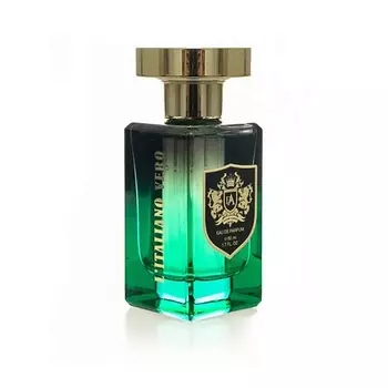 DIVINE AROMA Litaliano Vero