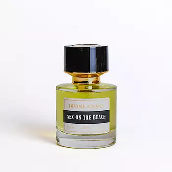 DIVINE AROMA Sex On The Beach