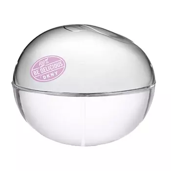 DKNY Be 100% Delicious 50