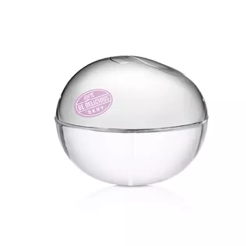 DKNY Be 100% Delicious