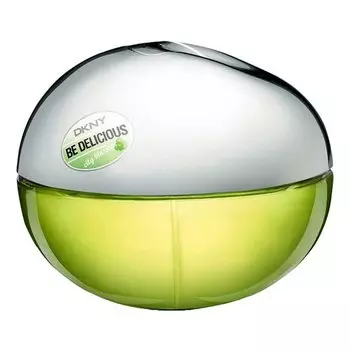 DKNY Be Delicious 100