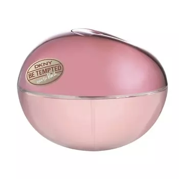 DKNY Be Delicious Be Tempted Eau So Blush
