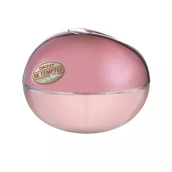 DKNY Be Delicious Be Tempted Eau So Blush