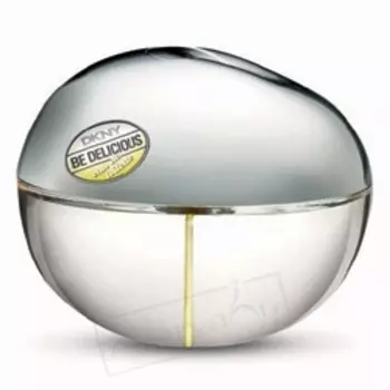 DKNY Be Delicious Eau de Toilette