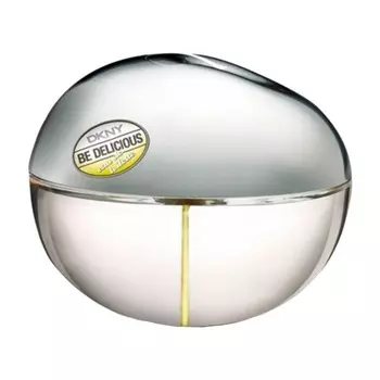 DKNY Be Delicious Eau de Toilette