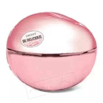 DKNY Be Delicious Fresh Blossom Intense