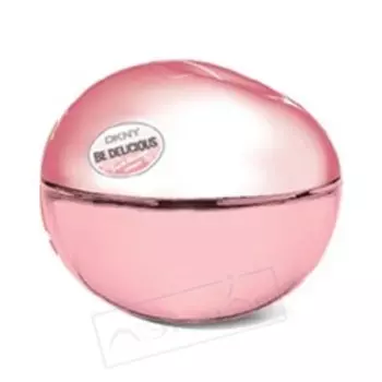 DKNY Be Delicious Fresh Blossom Intense