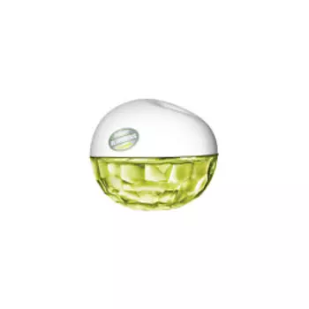 DKNY BE Delicious Icy Apple