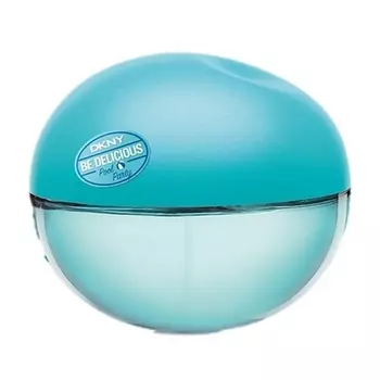 DKNY Be Delicious Pool Party Bay Breeze