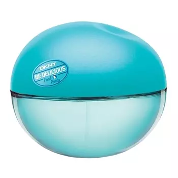 DKNY Be Delicious Pool Party Bay Breeze Limited Edition