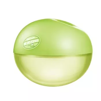 DKNY Be Delicious Pool Party Lime Mojito