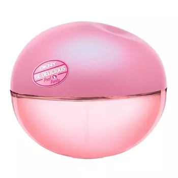 DKNY Be Delicious Pool Party Mai Tai Limited Edition