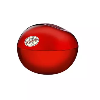 DKNY Be Tempted 100