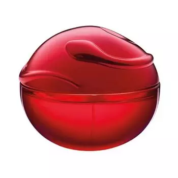 DKNY Be Tempted 30