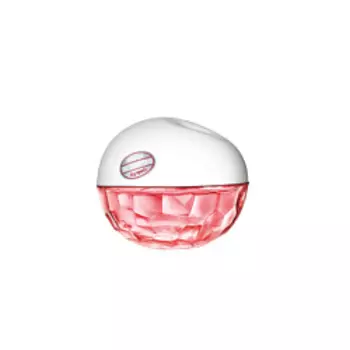 DKNY Be Tempted Icy Apple