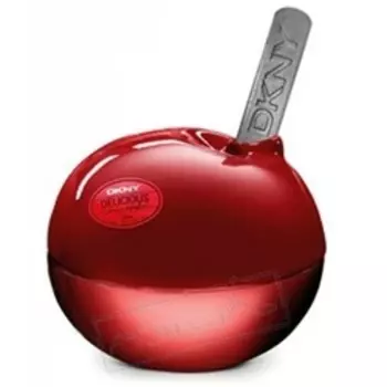 DKNY Candy Apples Ripe Raspberry