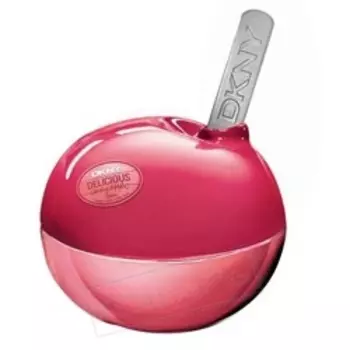 DKNY Candy Apples Sweet Strawberry