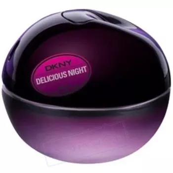 DKNY Delicious Night
