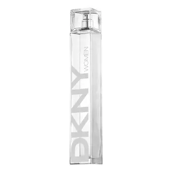 DKNY Energizing