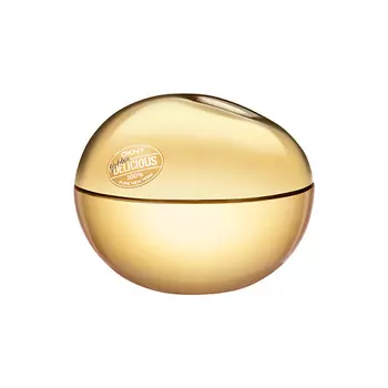 DKNY Golden Delicious 100
