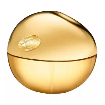 DKNY Golden Delicious 50
