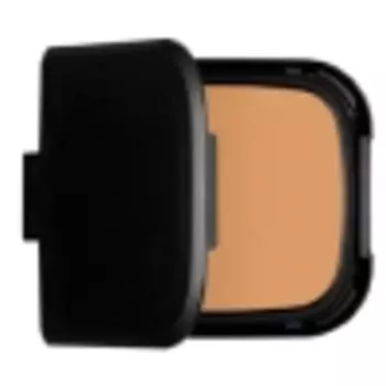 DKNY My NY 50
