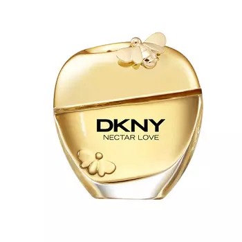DKNY Nectar Love 100