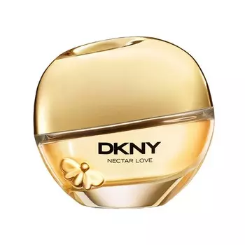 DKNY Nectar Love 30