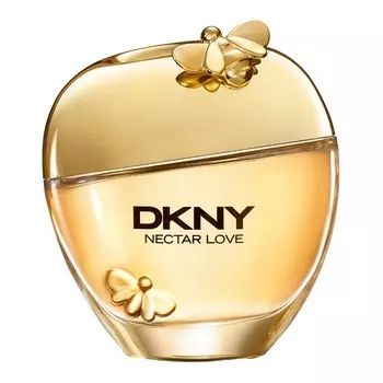 DKNY Nectar Love 50
