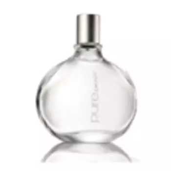 DKNY pureDKNY Vanilla