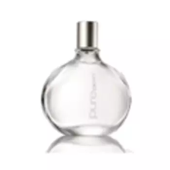 DKNY pureDKNY Vanilla