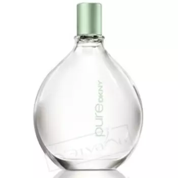 DKNY pureDKNY Verbena