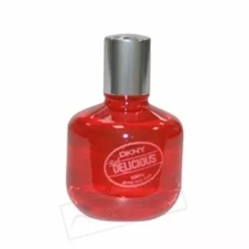 DKNY Red Delicious