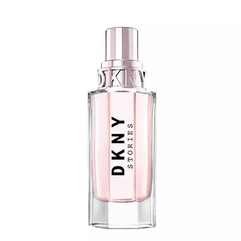 DKNY STORIES Eau De Parfum