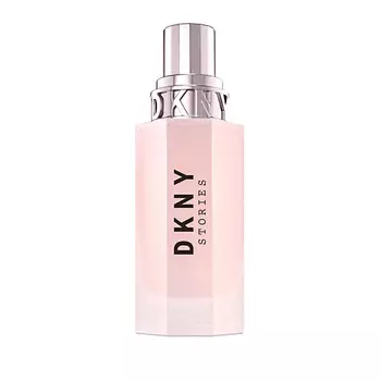 DKNY Stories Eau de Toilette