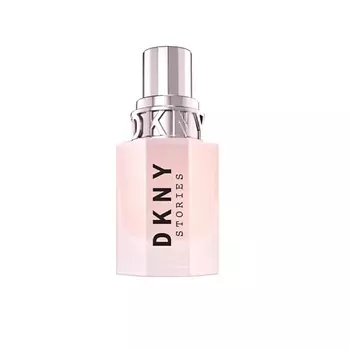 DKNY Stories Eau de Toilette