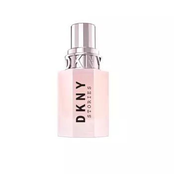 DKNY Stories Eau de Toilette