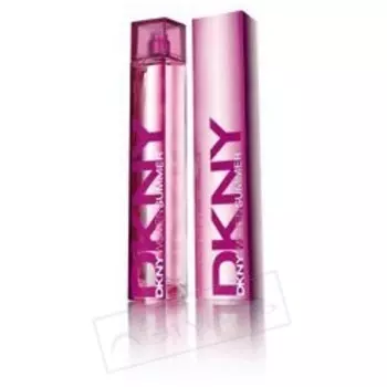 DKNY Summer for women