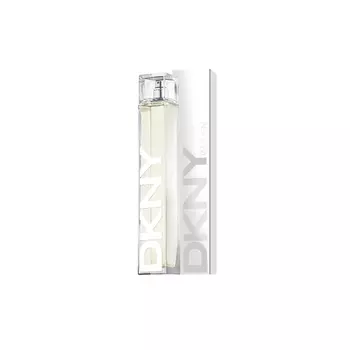 DKNY Women Energizing Eau De Parfum