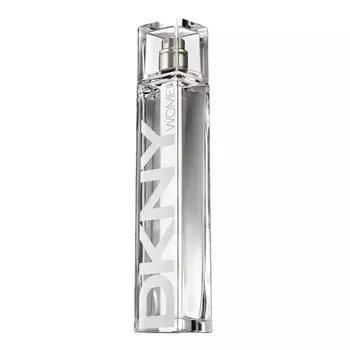 DKNY Women Energizing Eau De Toilette