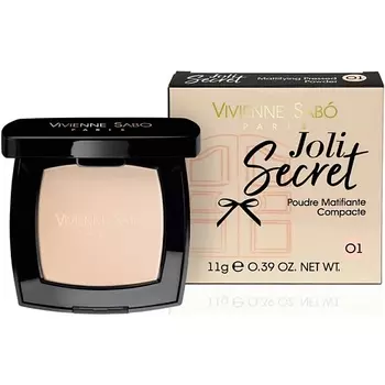 DNC Антиперспирант с прополисом и липой без запаха Odorless Anti-Perspirant