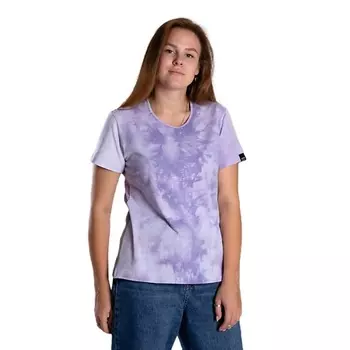 DODOGOOD Футболка женская, варенка