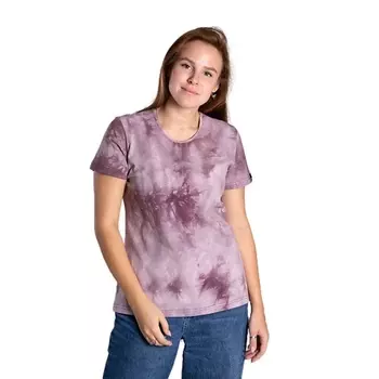 DODOGOOD Футболка женская, варенка